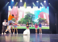 31. On the Playground (FS2024) 24.jpg